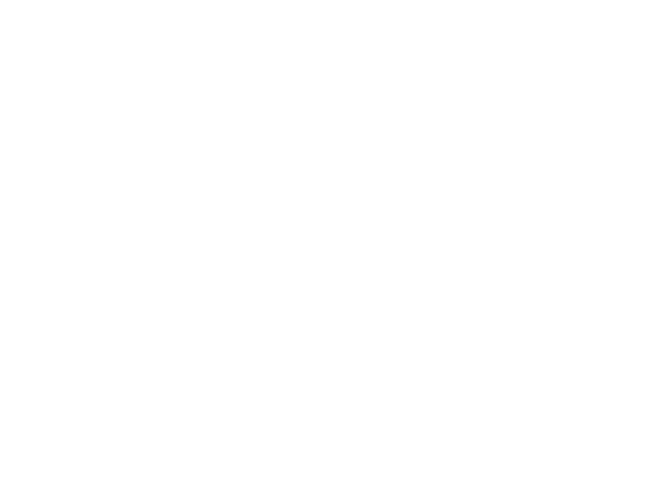 WiseClean